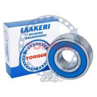 Подшипник Torque 622022RS