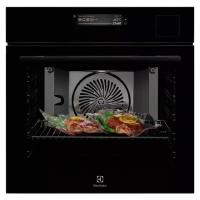 Духовой шкаф Electrolux EOA9S31WZ