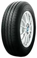 Шина Toyo NANOENERGY 3 185/55 R16 83V (2019)