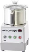 Куттер Robot Coupe R5 2V 380В 24614