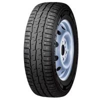 А/шина Michelin Agilis X-Ice North 215/75 R16C 116/114R