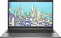 Ноутбук HP Zbook Firefly 15 G8 2C9S8EA 15.6