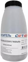 Девелопер Cet OSP0210D-100 для Kyocera TASKalfa 3252ci/3253ci; ECOSYS M6635cidn/M6630cidn/M6235cidn/M6230cidn 100стр. (tk-8335/8345/8515/8525)