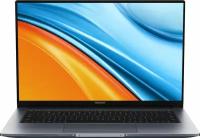 Ноутбук Honor MagicBook 14 NMH-WDQ9HN 5301AFVH, 14