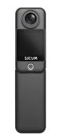 Экшн-камера SJCAM C300 Black
