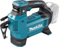 Компрессор автомобильный Makita DMP181Z