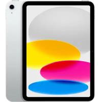 Apple iPad 10 (2022) 10.9