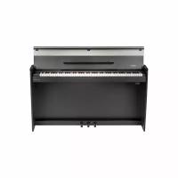 Электронное пианино Dexibell VIVO H5 BK
