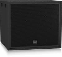 Сабвуферы пассивные Tannoy VSX115B