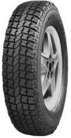 Шины 185/75 R16 Forward Dynamic 156 92Q б/к M+S