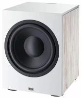 Сабвуфер HECO Aurora Sub 30A 1 колонка ivory white