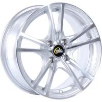 Cross Street Y9129 sf 6.5x15/4x98 D58.6 ET32