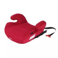 Автокресло RANT Zip Isofix, Red