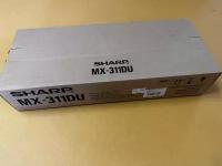 Расходные материалы SHARP MX-311DU