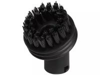 Насадка для пароочистителя Bort Big Round Brush 93413038