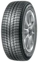 michelin 215/60 r16 x-ice snow 99h