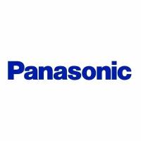 Ключ активации 2 внешних IP-линий Panasonic (2хН323 или 2хSIP) KX-NCS3102WJ для АТС KX-NCP500/1000RU