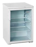 Шкаф холодильный Бирюса-152 E