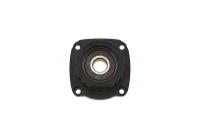 Опорный фланец GWS 7-125 BOSCH 1619P07452