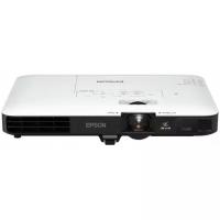 Проектор Epson EB 1795F