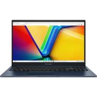 Ноутбук ASUS Vivobook 15 X1504VA-BQ283, 15.6