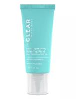 Paula's Choice Clear Ultra-Light Daily Hydrating Fluid SPF 30