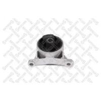 подушка ДВС передняя АКПП Opel Astra/Zafira 2.0/2.0Di/DTi 98 STELLOX 2517177SX