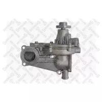 помпа VW Passat 1.8 20V 96], Audi A4/A6 1.6/1.8/T&20V 95], 45120032SX STELLOX 4512-0032-SX