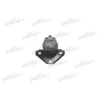 Опора двигателя FORD FIESTA хэтчбек V (JH, JD) FUSION универсал (JU) 01- Patron PSE3900