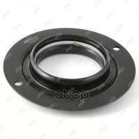 Подшипник Опоры Амортизатора Toyota Avensis (T27) Rav4 Iii Bm21003 JIKIU арт. BM21003