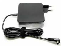 Зарядное устройство для DNS 0164783 блок питания зарядка адаптер для ноутбука
