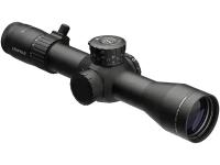 Прицел Leupold Mark 5HD 3.6-18x44 M5C3, сетка FFP PR1-MIL 180726 Leupold