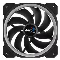 Вентилятор Aerocool Orbit, 120мм, Ret