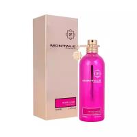 Montale Rose Elixir парфюмерная вода 100 мл для женщин