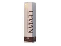 Краска для бровей и ресниц 15мл, Levian (Light Brown)