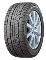 Шина Bridgestone Blizzak Revo GZ 215/55R17 94S