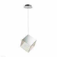 Светильник подвесной ST Luce RIELLO SL1182.103.01