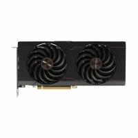 Видеокарта Sapphire AMD Radeon RX 6700 PULSE Gaming OC 10G GDDR6 (11321-02-20G)