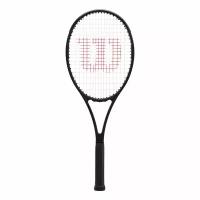 Теннисная ракетка Wilson Pro Staff 97 V13.0 WR043811 (Ручка: 2)