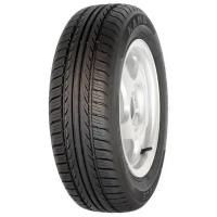 Автошина КАМА (Нижнекамский шинный завод) КАМА-breeze 205/65 R15 94T