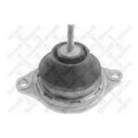 подушка ДВС Audi 100 / A6 1.6-2.0 / 1.9TDi 90-97, 7111155SX STELLOX 71-11155-SX