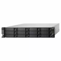 QNAP TL-R1200C-RP NAS модуль расширения