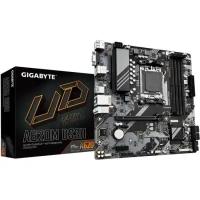 Материнская плата Gigabyte A620M DS3H, RTL