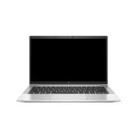 HP EliteBook 630 G9 [6A2G4EA] Pike Silver Aluminum 13.3