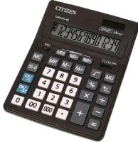 Калькулятор Citizen Business Line CDB, 14-разрядный