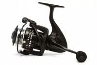 Катушка OKUMA Custom Black Feeder 40F