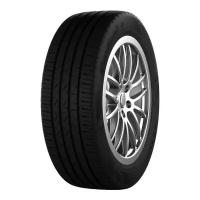 Автошина Cordiant Gravity 235/65 R17 108H