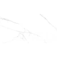 Керамогранит Laparet Atlantic White s 1200х600 полированный