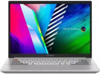 Ноутбук Asus VivoBook Pro 14 N7400PC-KM227