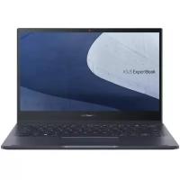 Ноутбук ASUS ExpertBook B5 Flip B5302FBA-LG0113X (90NX04T1-M003Y0)